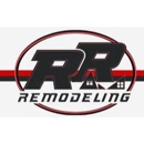 RR Home Remodeling Services - Kitchen Planning & Remodeling Service