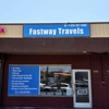 Fastway Travels gallery