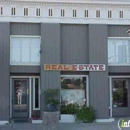 Sierra West Valuation - Real Estate Appraisers