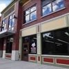 Rx City Pharmacy gallery