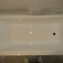 BATHTUB RESURFACE