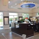 The Eye Associates - Physicians & Surgeons, Ophthalmology