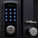 Greenpro Locksmith