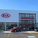 Ron Bouchard's Kia - Automobile Parts & Supplies