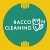 Raccoon Cleaning Services gallery