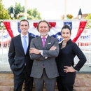 Loyalhanna Wealth Advisors of Janney Montgomery Scott - Financial Planners