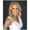 Michele Ellena - State Farm Insurance Agent gallery