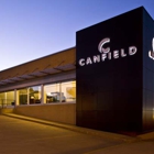 Canfield Business Interiors