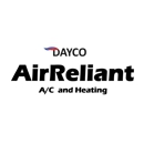 AirReliant A/C & Heating - Fireplaces