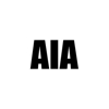 Allied Insurance Agency gallery