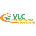 Vera Landscaping & Snow Removal Service