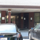 Ascension St Agnes Obgyn Columbia - Health & Welfare Clinics