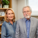 Stockwell Law Group - Attorneys