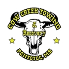 Cow Creek Towing & Recovery