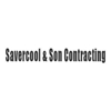 Savercool & Son Contracting gallery