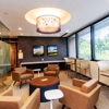 Rogers Behavioral Health Atlanta gallery