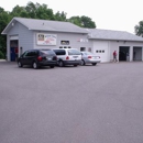 Moz's Midtown Auto Inc - Auto Repair & Service