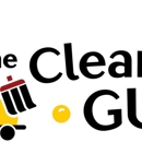 The Cleaning Guy - Cleaning Contractors