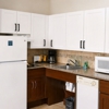 Staybridge Suites Austin Airport by IHG gallery