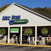 Eden Drug gallery