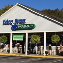 Eden Drug - Pharmacies