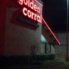 Golden Corral Restaurants gallery