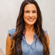 Kasha Mitchell, REALTOR | Arizona Home Consultants