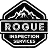 Rogue Inspection Services gallery