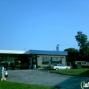 Sunoco Gas Station - Gas Stations