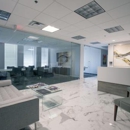 Petrelli Previtera - Attorneys