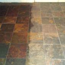 Dallas SealFloor Maintenance - Flooring Contractors