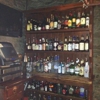 Historic Revere Tavern gallery