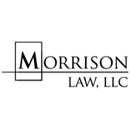 Morrison Law - Attorneys