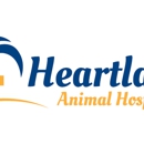 Heartland Animal Hospital - Veterinarians