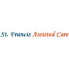 St. Francis Assisted Care gallery