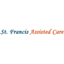 St. Francis Assisted Care - Residential Care Facilities