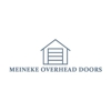 Meineke Overhead Doors gallery