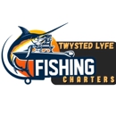 Twysted Lyfe Charters - Fishing Supplies