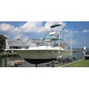 Ocean City Boat Lifts & Marine Construction Inc - Boat Lifts