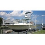 Ocean City Boat Lifts & Marine Construction Inc