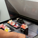 New Body Nutrition - Vitamins & Food Supplements