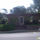 Coleman, M S, DDS - Dentists
