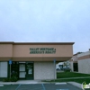 Valley Mortgage & America's Realty gallery
