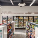 Lil' Loop Neighborhood Market
