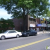 Lefferts 26 Dentistry PLLC gallery