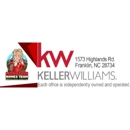 Mountain Homes Real Estate Team - Keller Williams - Real Estate Agents