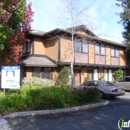 Lee, Amy Y, DDS - Dentists