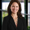 Karin Riley Porter Attorney at Law - Criminal Law Attorneys
