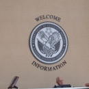 Veterans Affairs Medical Center - Medical Centers