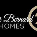 Lori Bernard Homes - Century 21 Affiliated - Real Estate Appraisers
